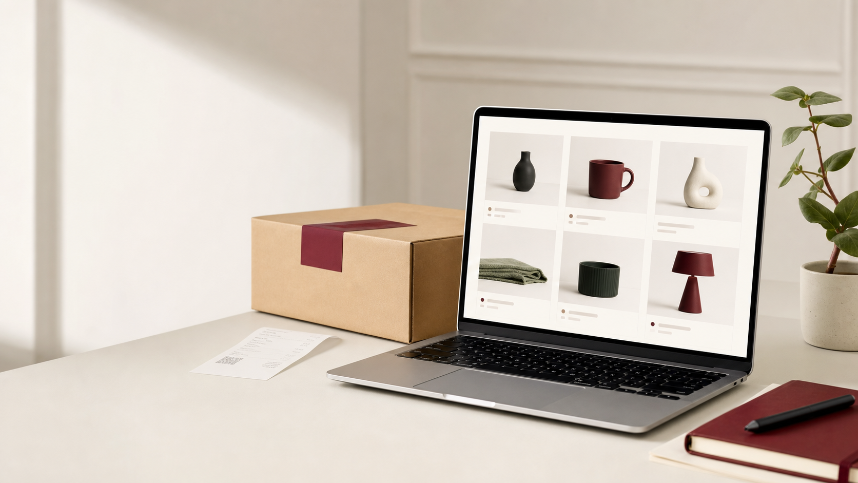 Kolik stojí WooCommerce e-shop