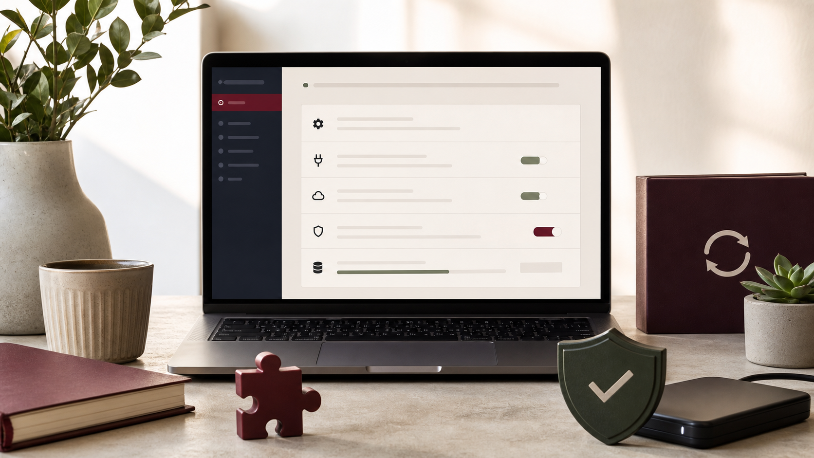 Jak poznat kvalitní WordPress web