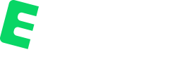 E-kola Vysočina logo